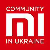 Free play online Mi Community Ukraine APK