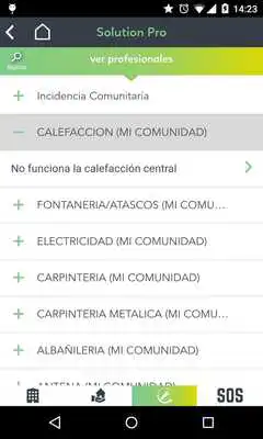 Play Mi Comunidad
