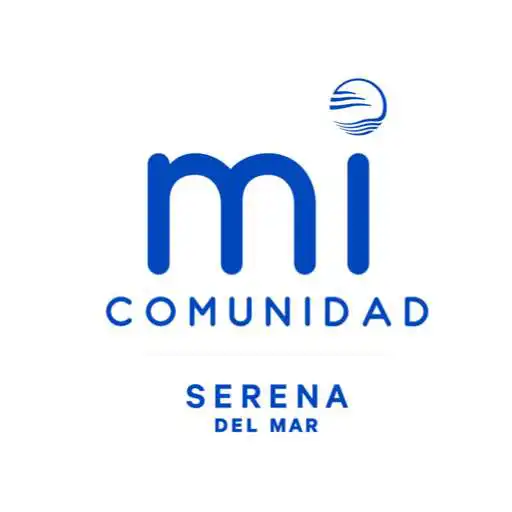 Play Mi Comunidad SDM APK Play Mi Comunidad SDM APK