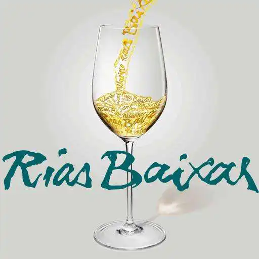 Play MiConsejo DoRiasBaixas APK Play MiConsejo DoRiasBaixas APK