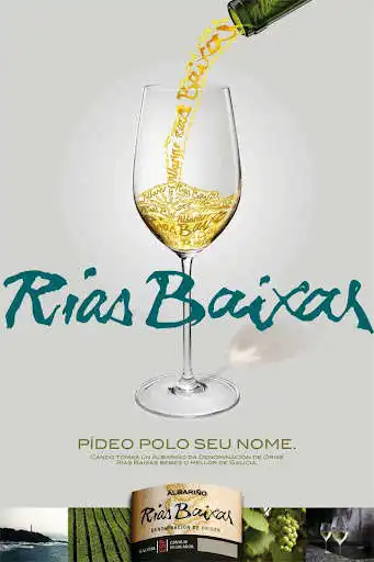 Play MiConsejo DoRiasBaixas  and enjoy MiConsejo DoRiasBaixas with UptoPlay
