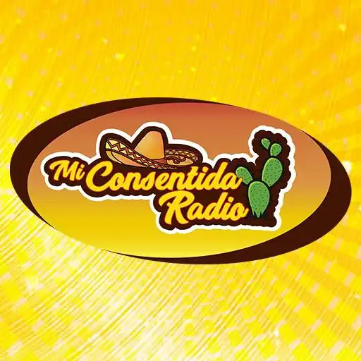 Play MI CONSENTIDA RADIO APK