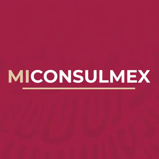 Play MiConsulmex APK