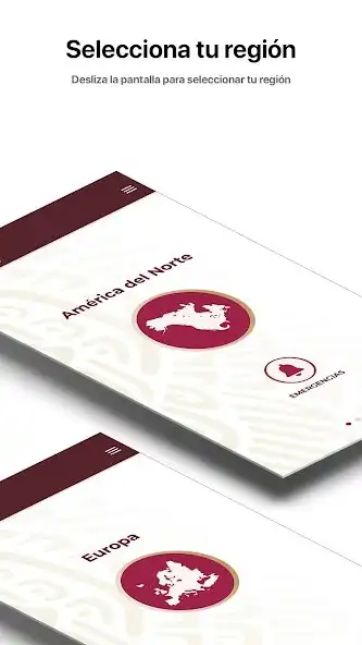 Play MiConsulmex  and enjoy MiConsulmex with UptoPlay