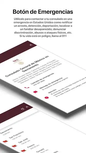 Play MiConsulmex as an online game MiConsulmex with UptoPlay