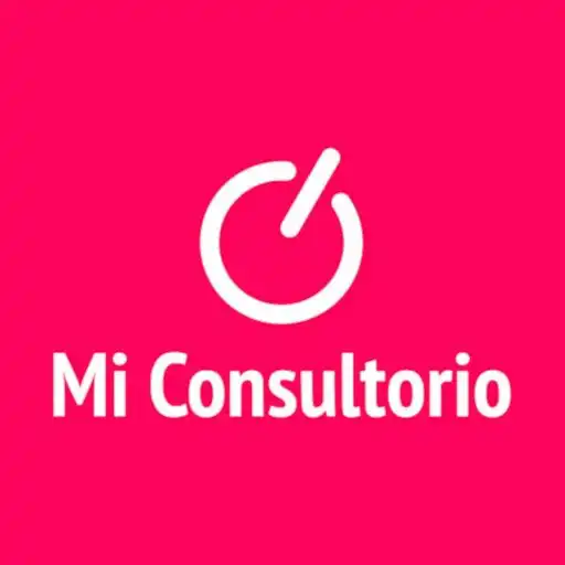 Play Mi Consultorio APK