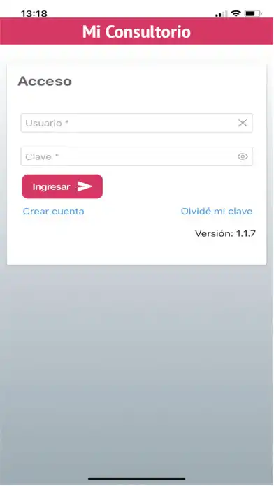 Play Mi Consultorio  and enjoy Mi Consultorio with UptoPlay