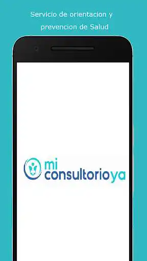 Play Miconsultorioya  and enjoy Miconsultorioya with UptoPlay