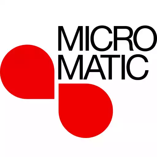 Play MiControl APK