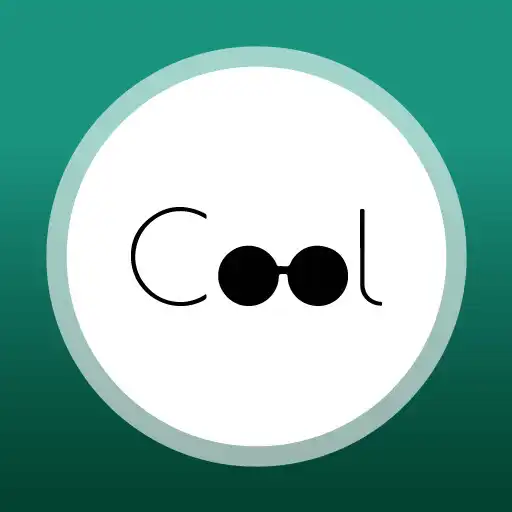 Play Mi Cool Mobile APK