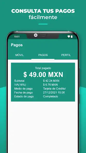 Play Mi Cool Mobile  and enjoy Mi Cool Mobile with UptoPlay