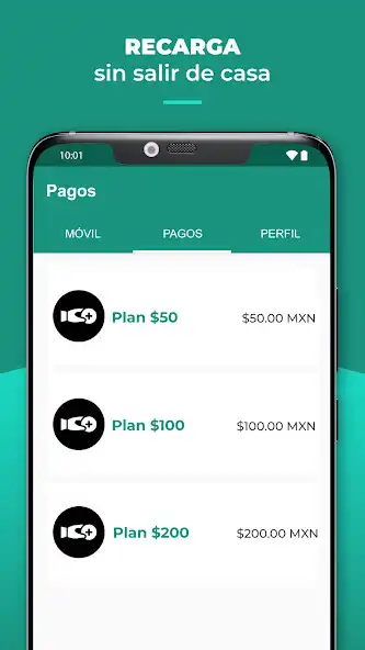 Play Mi Cool Mobile as an online game Mi Cool Mobile with UptoPlay