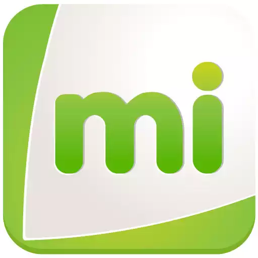 Free play online Mi Coomeva APK Free play online Mi Coomeva APK