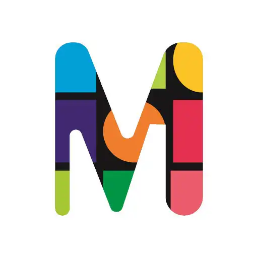 Play Mi Cooperativa Banca Móvil APK Play Mi Cooperativa Banca Móvil APK