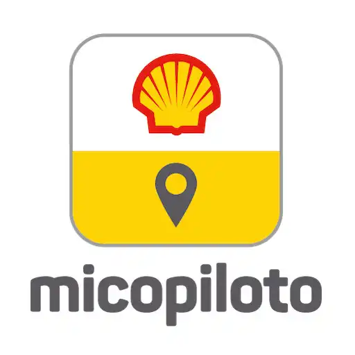 Play micopiloto APK