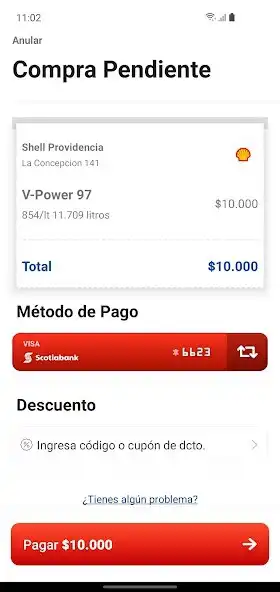Play micopiloto as an online game micopiloto with UptoPlay