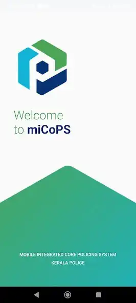 Play miCoPS  and enjoy miCoPS with UptoPlay
