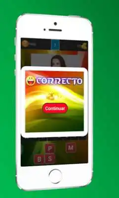 Play Mi Corazon Es Tuyo Juegos