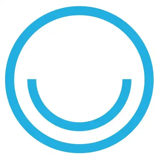 Play Mi Costa Cálida APK