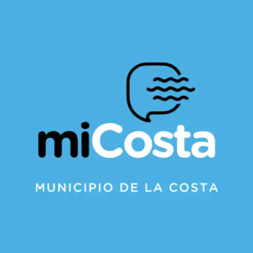 Play Mi Costa APK