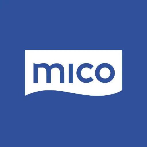 Play Mico Trade APK Play Mico Trade APK