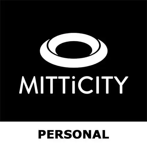 Play MIC personal APK Play MIC personal APK