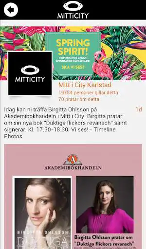 Play MIC personal  and enjoy MIC personal with UptoPlay