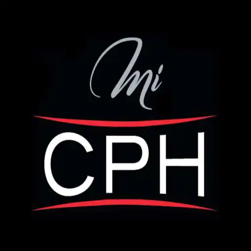Play Mi CPH APK Play Mi CPH APK