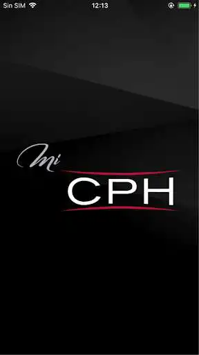 Play Mi CPH  and enjoy Mi CPH with UptoPlay