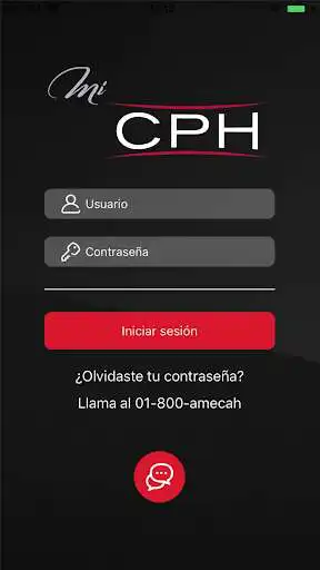 Play Mi CPH as an online game Mi CPH with UptoPlay