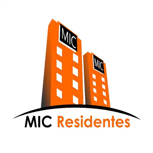 Play MIC Residentes APK Play MIC Residentes APK