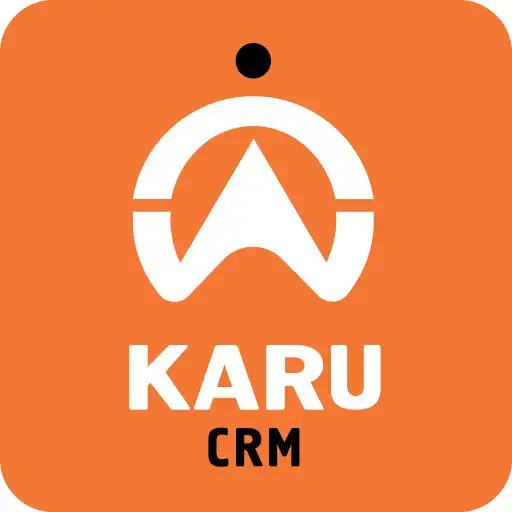 Play MiCRM APK Play MiCRM APK