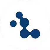 Free play online Micro8 APK