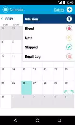 Play Micro8 Play Micro8