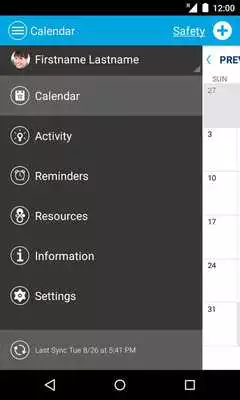 Play Micro8 Play Micro8