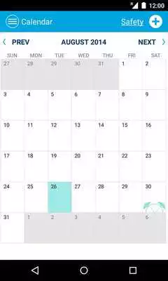 Play Micro8 Play Micro8