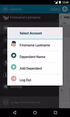 Play Micro8 Play Micro8