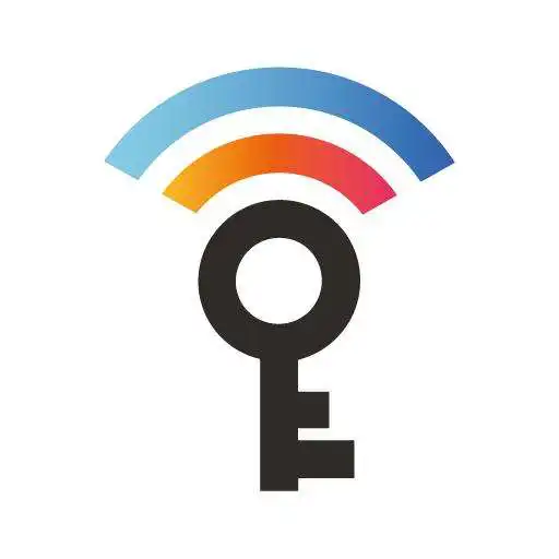 Play Microaccess APK Play Microaccess APK