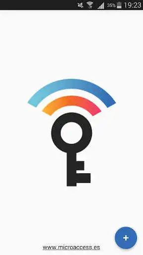 Play Microaccess  and enjoy Microaccess with UptoPlay