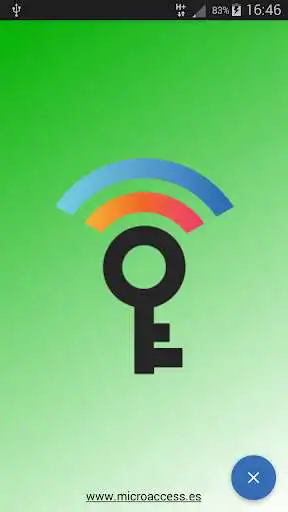 Play Microaccess as an online game Microaccess with UptoPlay