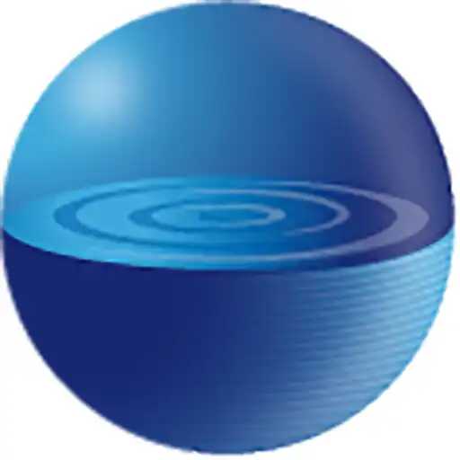 Play Micro Ambiental APK Play Micro Ambiental APK