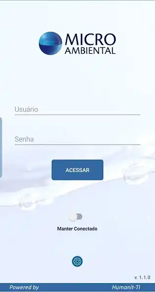 Play Micro Ambiental  and enjoy Micro Ambiental with UptoPlay