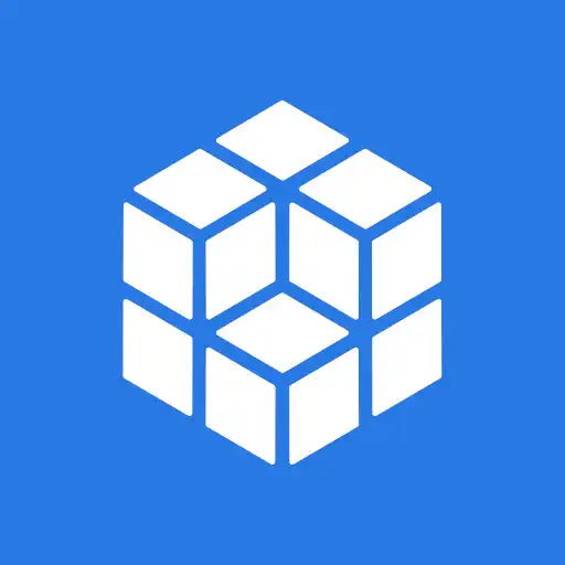 Play MicroApp: Make Web As App APK