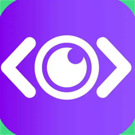 Play MicroART APK Play MicroART APK