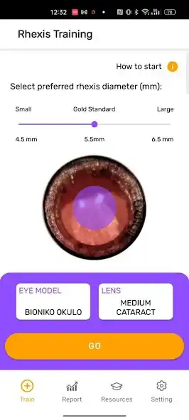 Play MicroART  and enjoy MicroART with UptoPlay