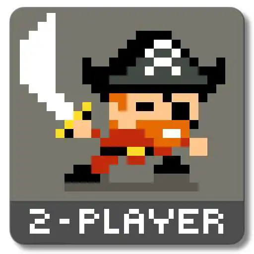 Play Micro Battles 2 APK Play Micro Battles 2 APK