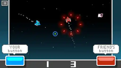 Play Micro Battles 2  and enjoy Micro Battles 2 with UptoPlay