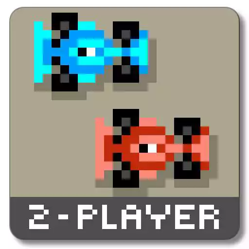 Play Micro Battles 3 APK