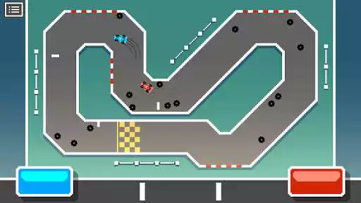 Play Micro Battles 3  and enjoy Micro Battles 3 with UptoPlay