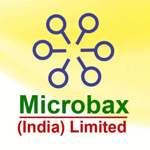 Play Microbax APK Play Microbax APK